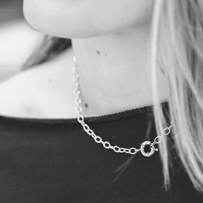 Les essentiels BOBINES : des bijoux à porter toute l’année