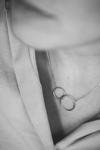 Collier - Lia