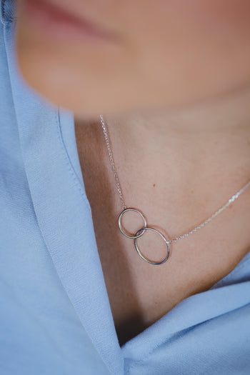 Collier - Lia
