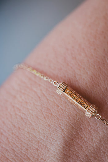 Collier - Talis