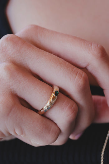 Bague - Olivia