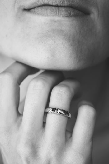 Bague - Olivia