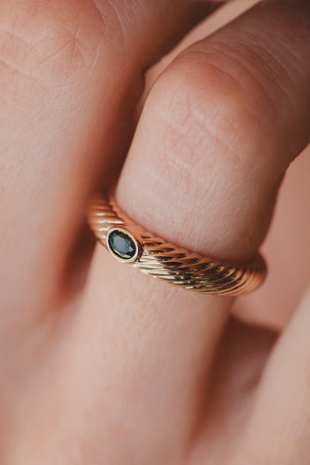 Bague - Olivia