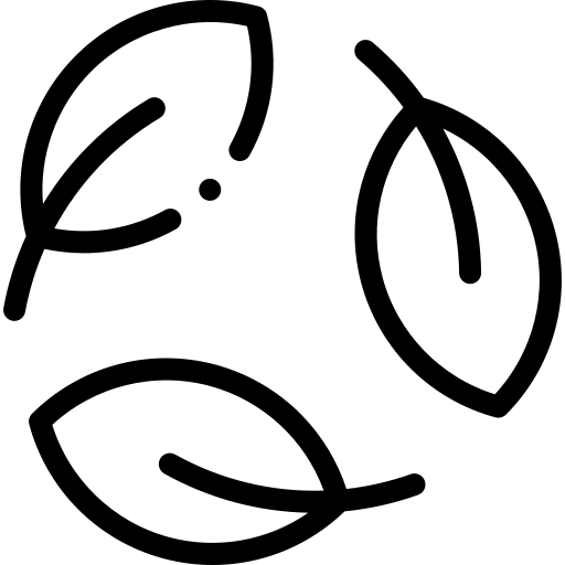 Matériaux responsables